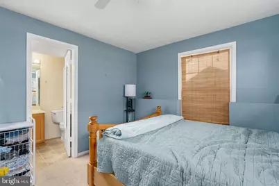 8802 Kent Court, Fredericksburg, VA 22408 - Photo 42