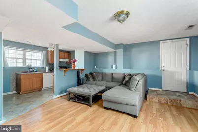 8802 Kent Court, Fredericksburg, VA 22408 - Photo 34