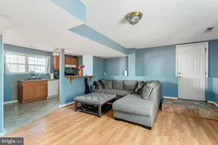 8802 Kent Ct, Fredericksburg, VA 22408 - Photo 34