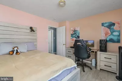 8802 Kent Court, Fredericksburg, VA 22408 - Photo 22