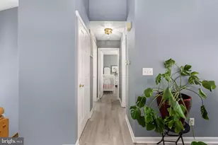 8802 Kent Ct, Fredericksburg, VA 22408 - Photo 20