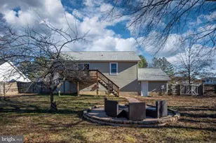 8802 Kent Ct, Fredericksburg, VA 22408 - Photo 50