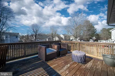 8802 Kent Court, Fredericksburg, VA 22408 - Photo 46