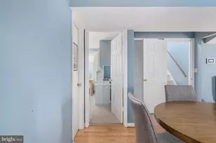 8802 Kent Ct, Fredericksburg, VA 22408 - Photo 40