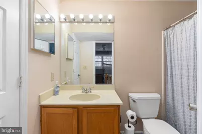 8802 Kent Court, Fredericksburg, VA 22408 - Photo 44