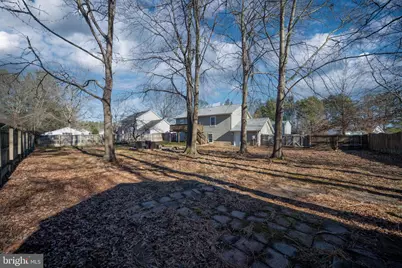 8802 Kent Court, Fredericksburg, VA 22408 - Photo 54