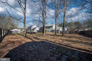 8802 Kent Ct, Fredericksburg, VA 22408 - Photo 54