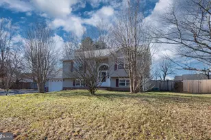 8802 Kent Ct, Fredericksburg, VA 22408 - Photo 8