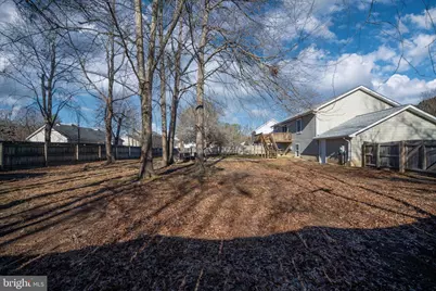 8802 Kent Court, Fredericksburg, VA 22408 - Photo 52