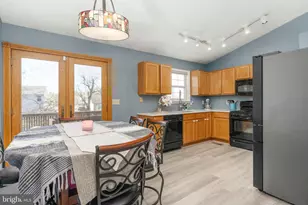 8802 Kent Ct, Fredericksburg, VA 22408 - Photo 14