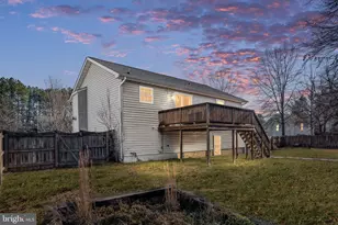 8802 Kent Ct, Fredericksburg, VA 22408 - Photo 48