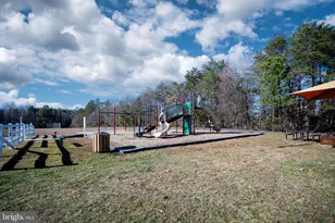 8802 Kent Ct, Fredericksburg, VA 22408 - Photo 56