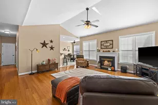 10202 Spring Creek Dr, Spotsylvania, VA 22553 - Photo 18