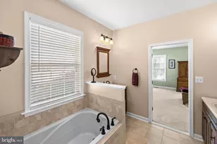 10202 Spring Creek Dr, Spotsylvania, VA 22553 - Photo 34