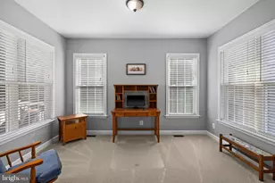 10202 Spring Creek Dr, Spotsylvania, VA 22553 - Photo 40