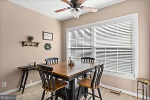 10202 Spring Creek Dr, Spotsylvania, VA 22553 - Photo 22