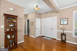 10202 Spring Creek Dr, Spotsylvania, VA 22553 - Photo 10