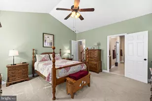 10202 Spring Creek Dr, Spotsylvania, VA 22553 - Photo 30