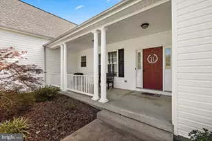 10202 Spring Creek Dr, Spotsylvania, VA 22553 - Photo 6