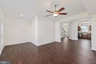 214 Mansfield Street, Fredericksburg, VA 22408 - Photo 14