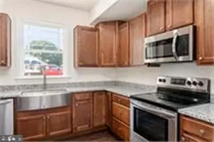 214 Mansfield St, Fredericksburg, VA 22408 - Photo 10