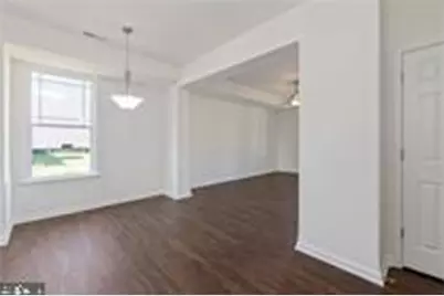 214 Mansfield Street, Fredericksburg, VA 22408 - Photo 4