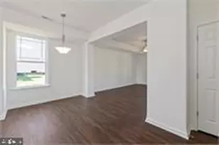 214 Mansfield St, Fredericksburg, VA 22408 - Photo 4