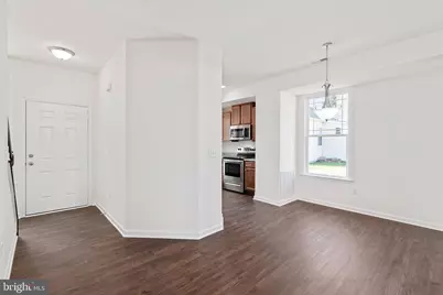 214 Mansfield Street, Fredericksburg, VA 22408 - Photo 12