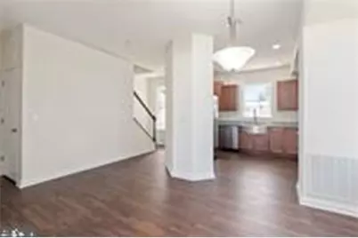 214 Mansfield Street, Fredericksburg, VA 22408 - Photo 6