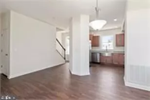 214 Mansfield St, Fredericksburg, VA 22408 - Photo 6