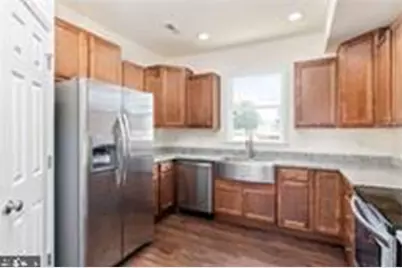 214 Mansfield Street, Fredericksburg, VA 22408 - Photo 8