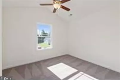 214 Mansfield Street, Fredericksburg, VA 22408 - Photo 18