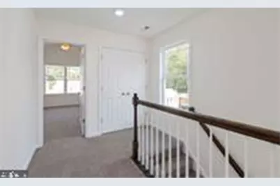 214 Mansfield Street, Fredericksburg, VA 22408 - Photo 20