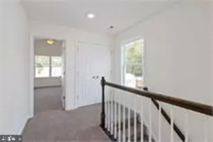 214 Mansfield St, Fredericksburg, VA 22408 - Photo 20