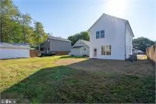 214 Mansfield St, Fredericksburg, VA 22408 - Photo 24