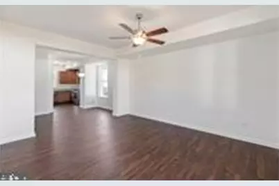 214 Mansfield Street, Fredericksburg, VA 22408 - Photo 14