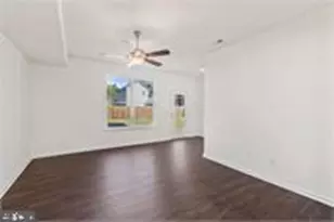 214 Mansfield St, Fredericksburg, VA 22408 - Photo 12