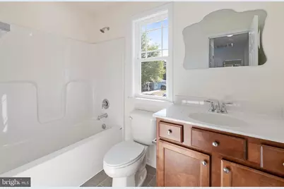 214 Mansfield Street, Fredericksburg, VA 22408 - Photo 18