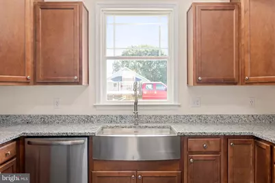 214 Mansfield Street, Fredericksburg, VA 22408 - Photo 10