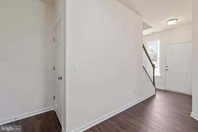 214 Mansfield Street, Fredericksburg, VA 22408 - Photo 4