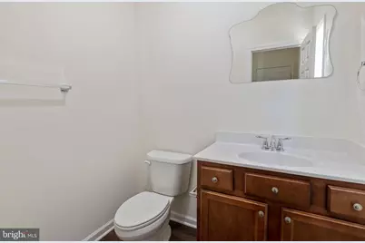 214 Mansfield Street, Fredericksburg, VA 22408 - Photo 16