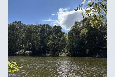 [Address not provided], Spotsylvania, VA 22551 - Photo 2