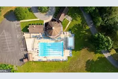 [Address not provided], Spotsylvania, VA 22551 - Photo 10