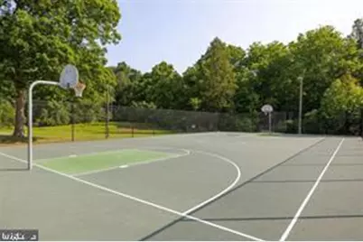 [Address not provided], Spotsylvania, VA 22551 - Photo 14