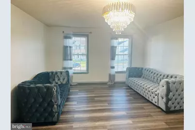 6015 Sunny Meadows Drive, Fredericksburg, VA 22407 - Photo 8