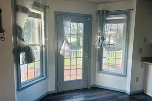 6015 Sunny Meadows Dr, Fredericksburg, VA 22407 - Photo 10