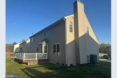 6015 Sunny Meadows Drive, Fredericksburg, VA 22407 - Photo 4