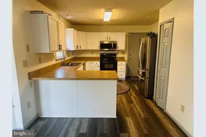 6015 Sunny Meadows Drive, Fredericksburg, VA 22407 - Photo 12