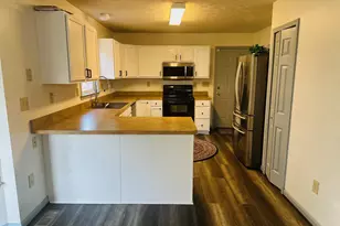 6015 Sunny Meadows Dr, Fredericksburg, VA 22407 - Photo 12