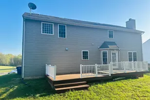 6015 Sunny Meadows Dr, Fredericksburg, VA 22407 - Photo 6